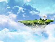 每日英语·Daily English