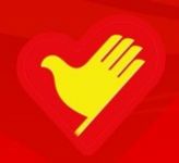 情隐志愿者小组