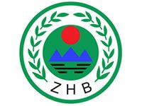 广东海洋大学寸金学院环保志愿者协会