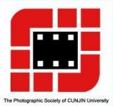 广东海洋大学寸金学院摄影协会