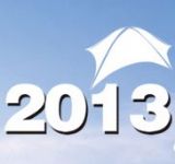 “步天下首届红牛帐篷节”照片分享有奖活动