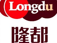 隆都DIY蛋糕会所