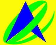 广东海洋大学口才学会