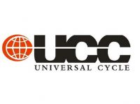 湛江市UCC自行车俱乐部