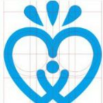 湛江市尚义社会工作服务中心