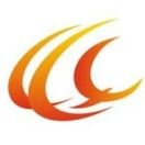 雏鹰少年爱动俱乐部