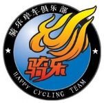 廉江骑乐单车俱乐部