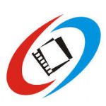 岭南师范学院摄影爱好者协会