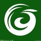 中国新时代健康产业集团国珍专营店