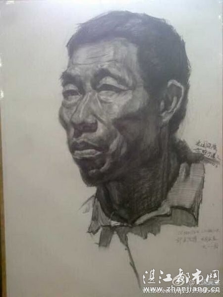 光国美术培训中心湛江光国画室|湛江|美术培训