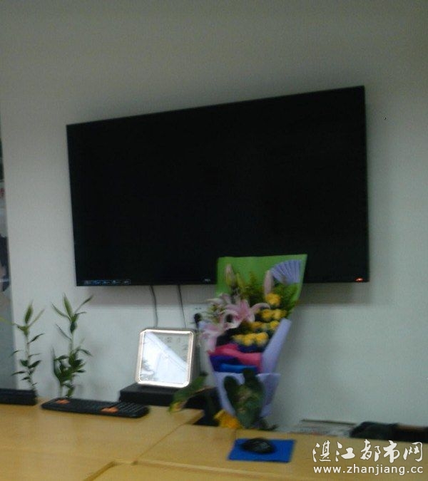 湛江市霞山区赵勤口腔诊所【海昌路】 - 湛江都