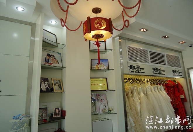 百年婚纱店1280_湛江钟爱一生婚纱店