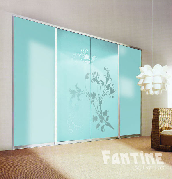 /UpFile/Product/201009/20100916200842890.jpg /UpFile/Product/201009/20100916200842890.jpg