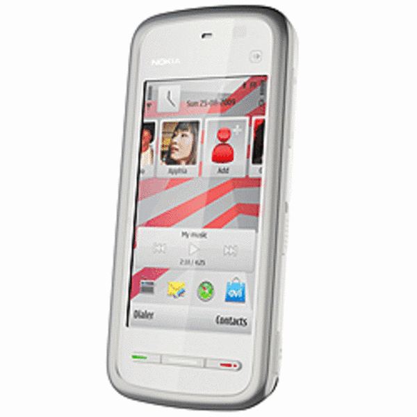 /UpFile/Product/201009/20100917084752895.jpg /UpFile/Product/201009/20100917084752895.jpg