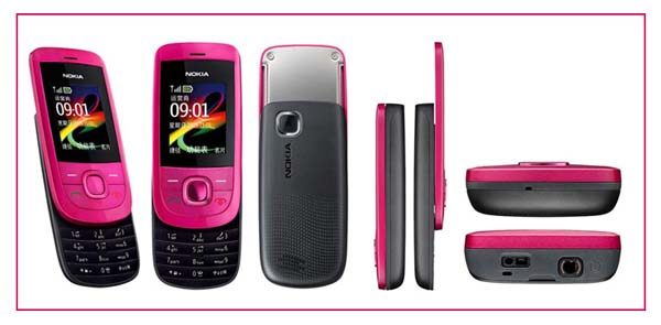 /UpFile/Product/201010/20101007222019691.jpg /UpFile/Product/201010/20101007222019691.jpg