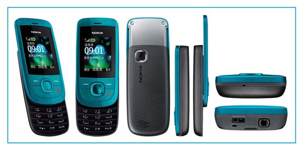 /UpFile/Product/201010/20101007222037763.jpg /UpFile/Product/201010/20101007222037763.jpg