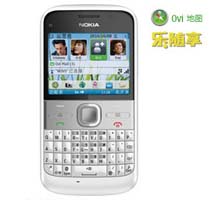 /UpFile/Product/201010/20101017155743012.jpg /UpFile/Product/201010/20101017155743012.jpg