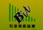 比特之旅