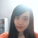 同一天空下的猫