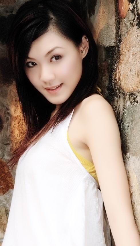 按此在新窗口浏览图片