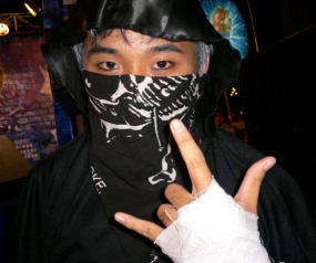 按此在新窗口浏览图片