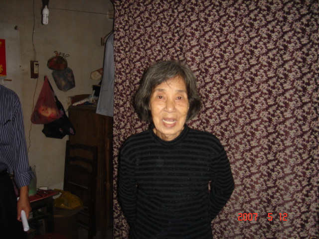 图片点击可在新窗口打开查看