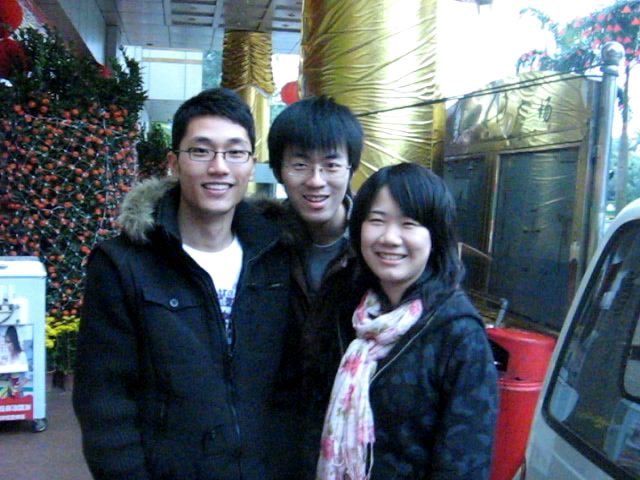 按此在新窗口浏览图片