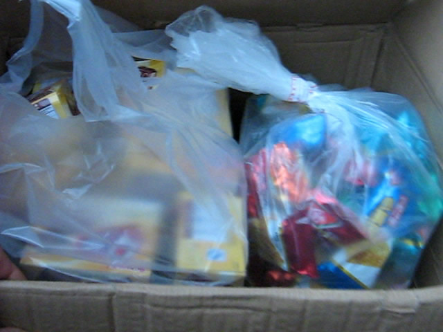 按此在新窗口浏览图片