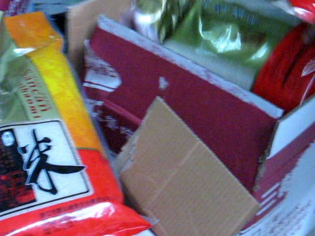 按此在新窗口浏览图片