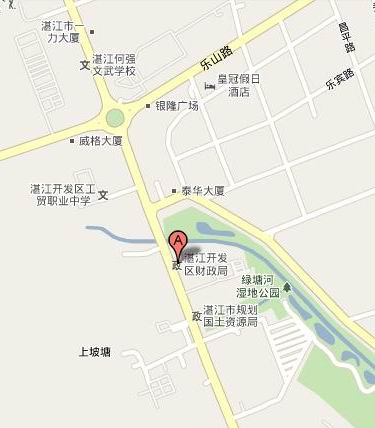 按此在新窗口浏览图片