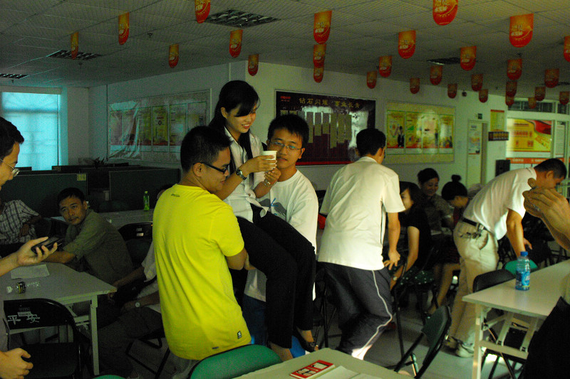 按此在新窗口浏览图片