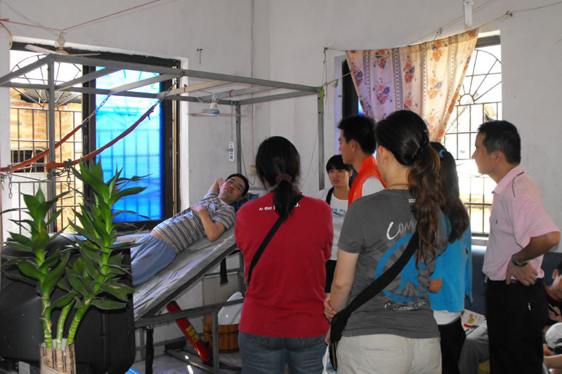 按此在新窗口浏览图片