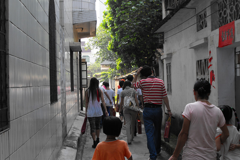 按此在新窗口浏览图片