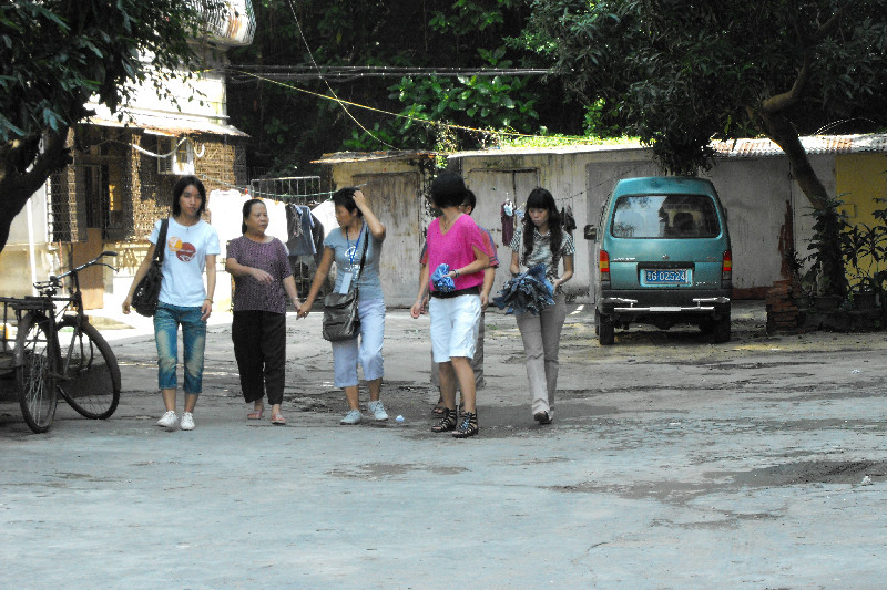 按此在新窗口浏览图片