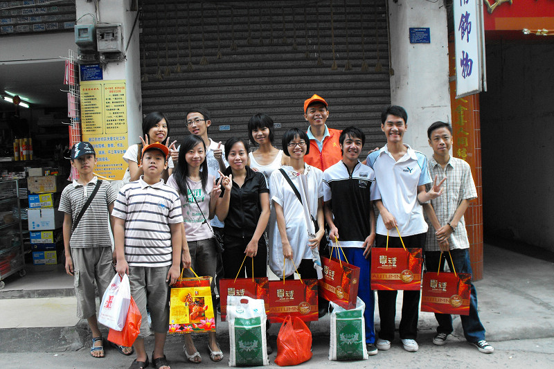 按此在新窗口浏览图片