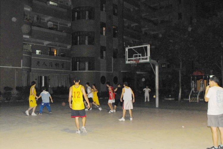 按此在新窗口浏览图片