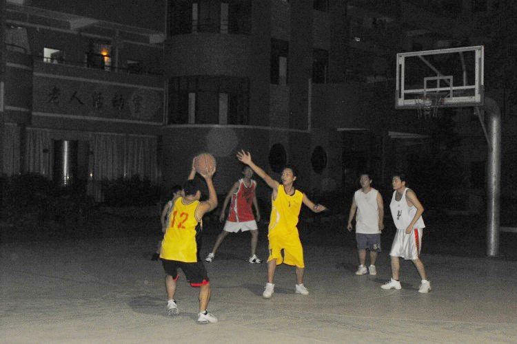 按此在新窗口浏览图片