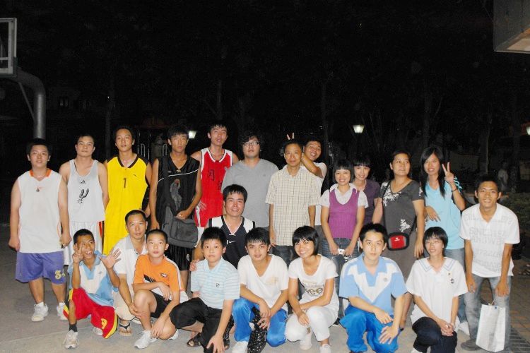 按此在新窗口浏览图片