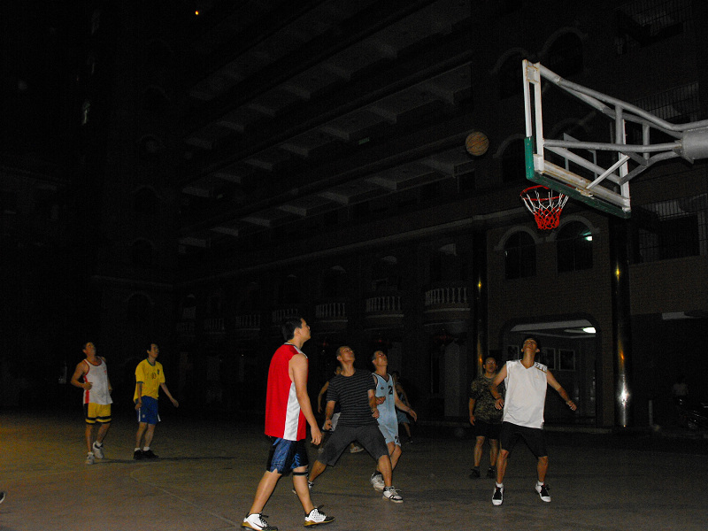 按此在新窗口浏览图片