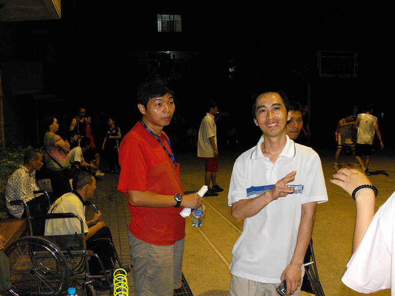 按此在新窗口浏览图片