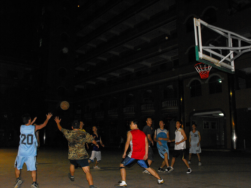 按此在新窗口浏览图片