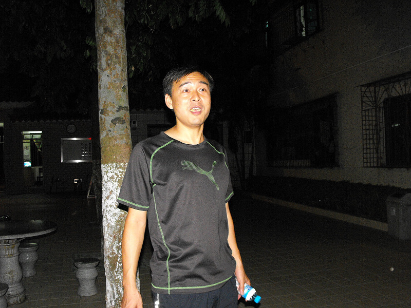 按此在新窗口浏览图片