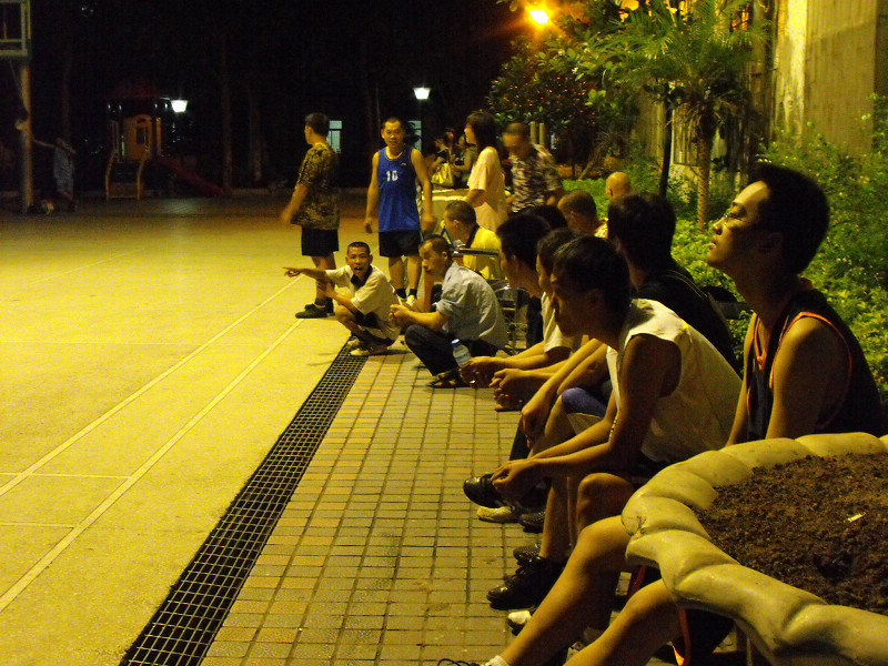 按此在新窗口浏览图片