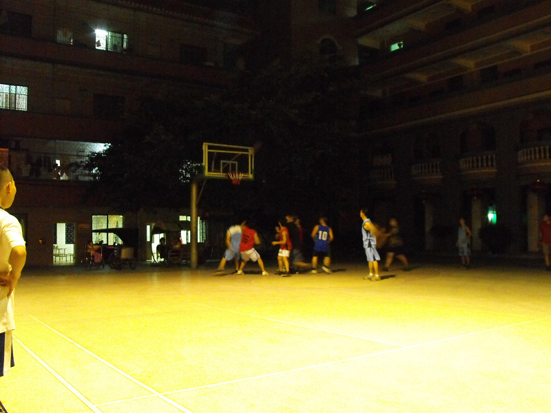 按此在新窗口浏览图片