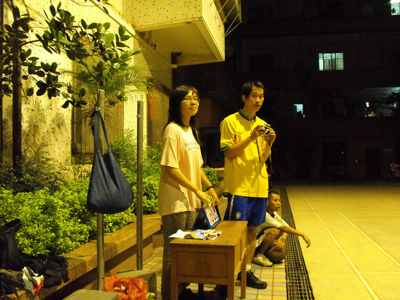 按此在新窗口浏览图片