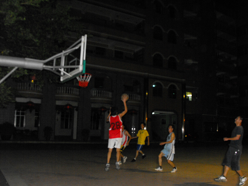 按此在新窗口浏览图片