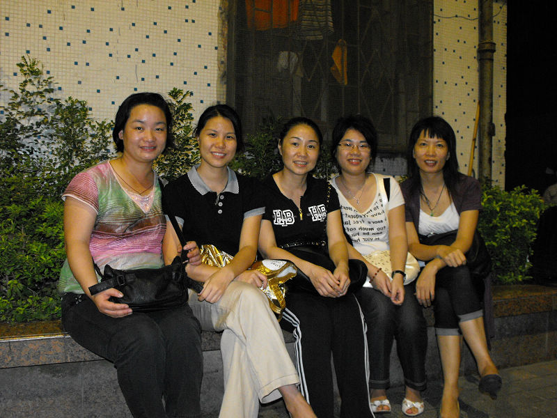 按此在新窗口浏览图片