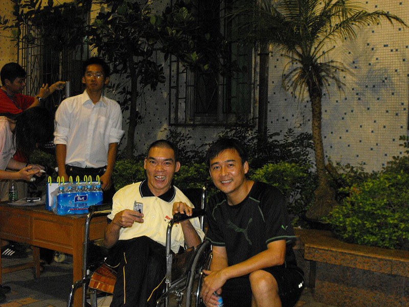 按此在新窗口浏览图片