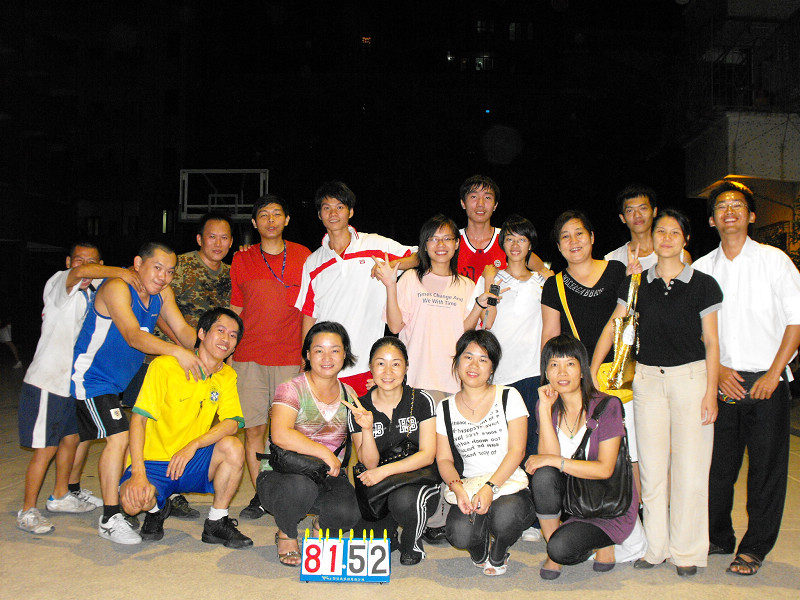 按此在新窗口浏览图片