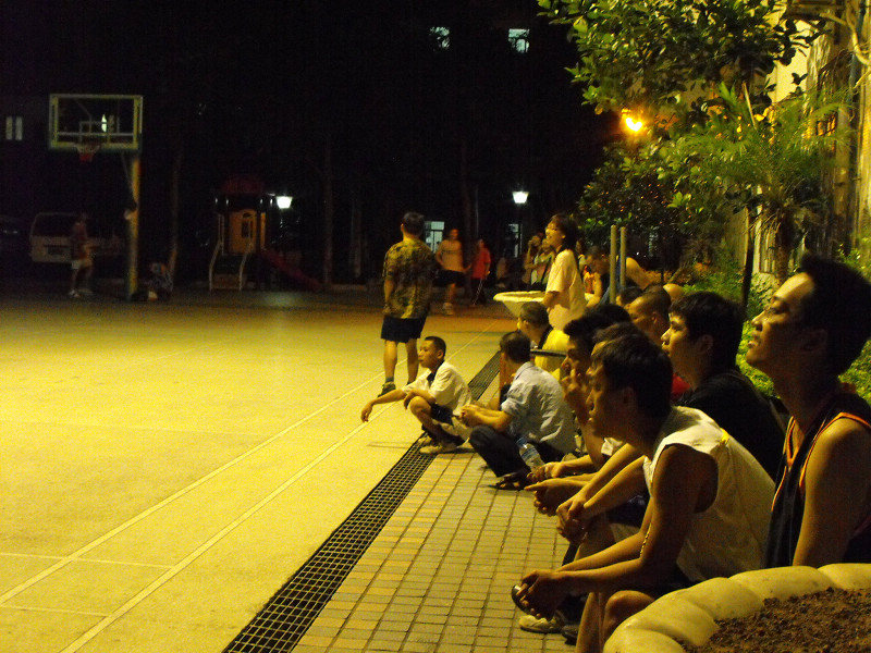 按此在新窗口浏览图片